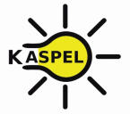 artykuły elektryczne KŁOBUCK